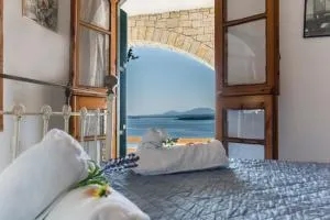 Sterna Studio - Pyrgi