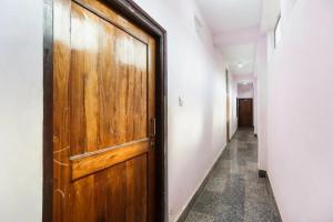 Laxmi Narayan Residency