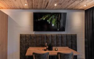 Apartment Alpinflair 2