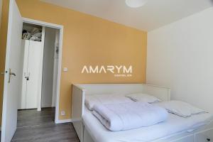 Appartements DT 21 - Triplex centre ville : photos des chambres