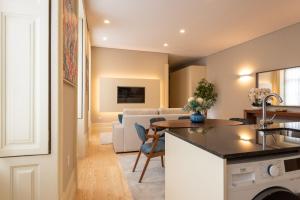 CC Downtown Palace - G