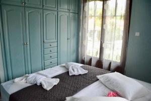 See Breeze Apartments - n.2