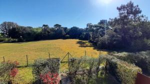 Appartements LA PAREE D'EAU 513 appartement 2 chambres avec piscine : photos des chambres