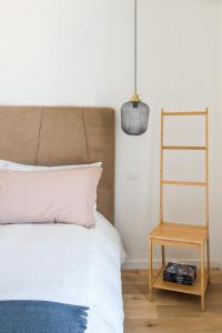 Matteotti 16 - Suites in Cefalù