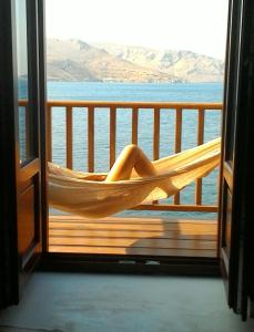 Leros Wonder House Leros Greece