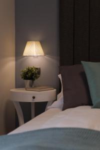 Hotel Milano & Apartments