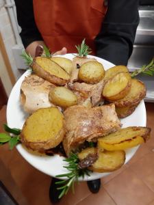 Agriturismo Agrisole img43