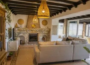 Casa Hector - Granada