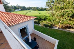 Maravilhoso T1 Praia Del Rey