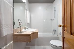 Hotel Carvalho Araujo