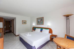 Samba Angra dos Reis