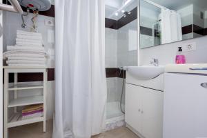 GO2TENERIFE ApartMira Balcony w sea view & pool