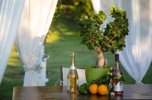 Neriana Villa - Garden Paradise