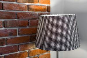 Old Town Apartment Garbary by Noclegi Renters