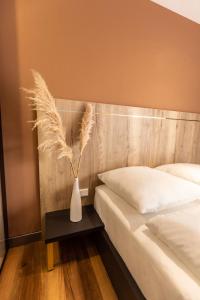 24Seven Hotel Schwabach