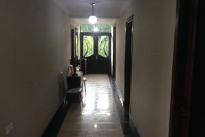 SUNLINE VILLA NEAR BATUMI