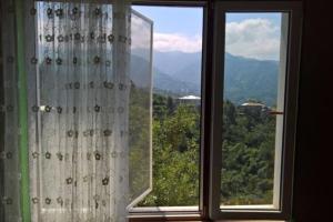 SUNLINE VILLA NEAR BATUMI