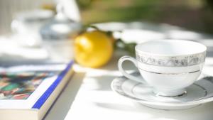 Appartamenti Melograno e Fico img12