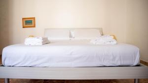 Appartamenti Melograno e Fico img10