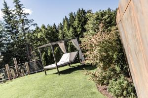 Josef Mountain Resort