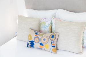 Modern Studio @ Palácio de Cristal