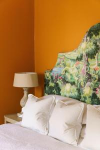 Penally Abbey Country House Hotel and Restaurant