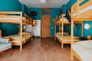 Habari We Dorm - Miglionico