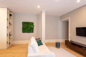 CC Downtown Palace - H