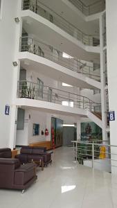 Apartamento turístico Guaduales del Cafe