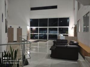 Apartamento turístico Guaduales del Cafe