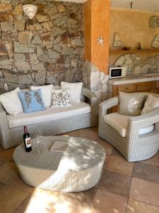 Charming Holiday Home img14