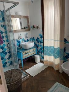 Charming Holiday Home img11