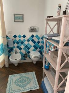 Charming Holiday Home img18