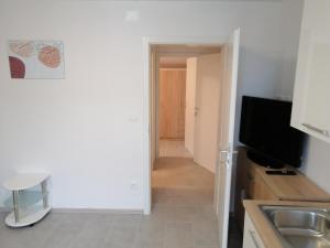 Apartments Rosemary Ljubljana & Free Parking