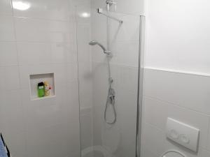 Apartments Rosemary Ljubljana & Free Parking