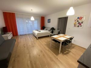 Apartament SPOKOLOCO:)