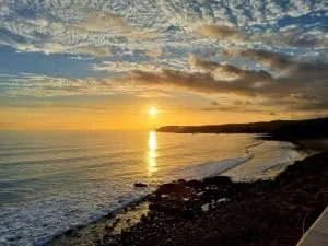 Meloneras ideal - Мелонерас