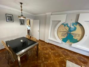 Ribadeo Cantábrico Yporá Deptos