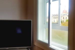 Ribadeo Cantábrico Yporá Deptos