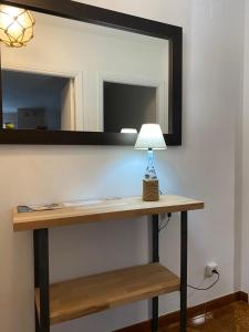 Ribadeo Cantábrico Yporá Deptos