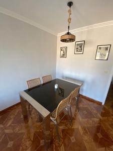 Ribadeo Cantábrico Yporá Deptos