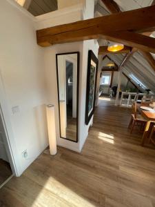 Ferienwohnung Schneider Friedrichshafen