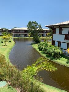 Praia do Forte BAHIA