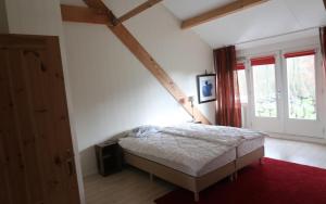 De Galerie - Landgoed Rijckholt