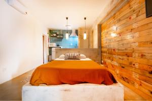 Obidos Rural Chic House