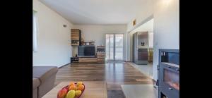 Aurum luxury apartments