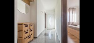 Aurum luxury apartments