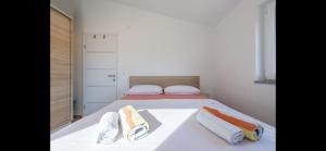 Aurum luxury apartments