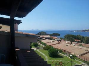 Blue Bay Apartment img39