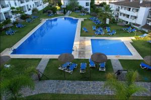Beautiful Apartment Sea&Mountains Views